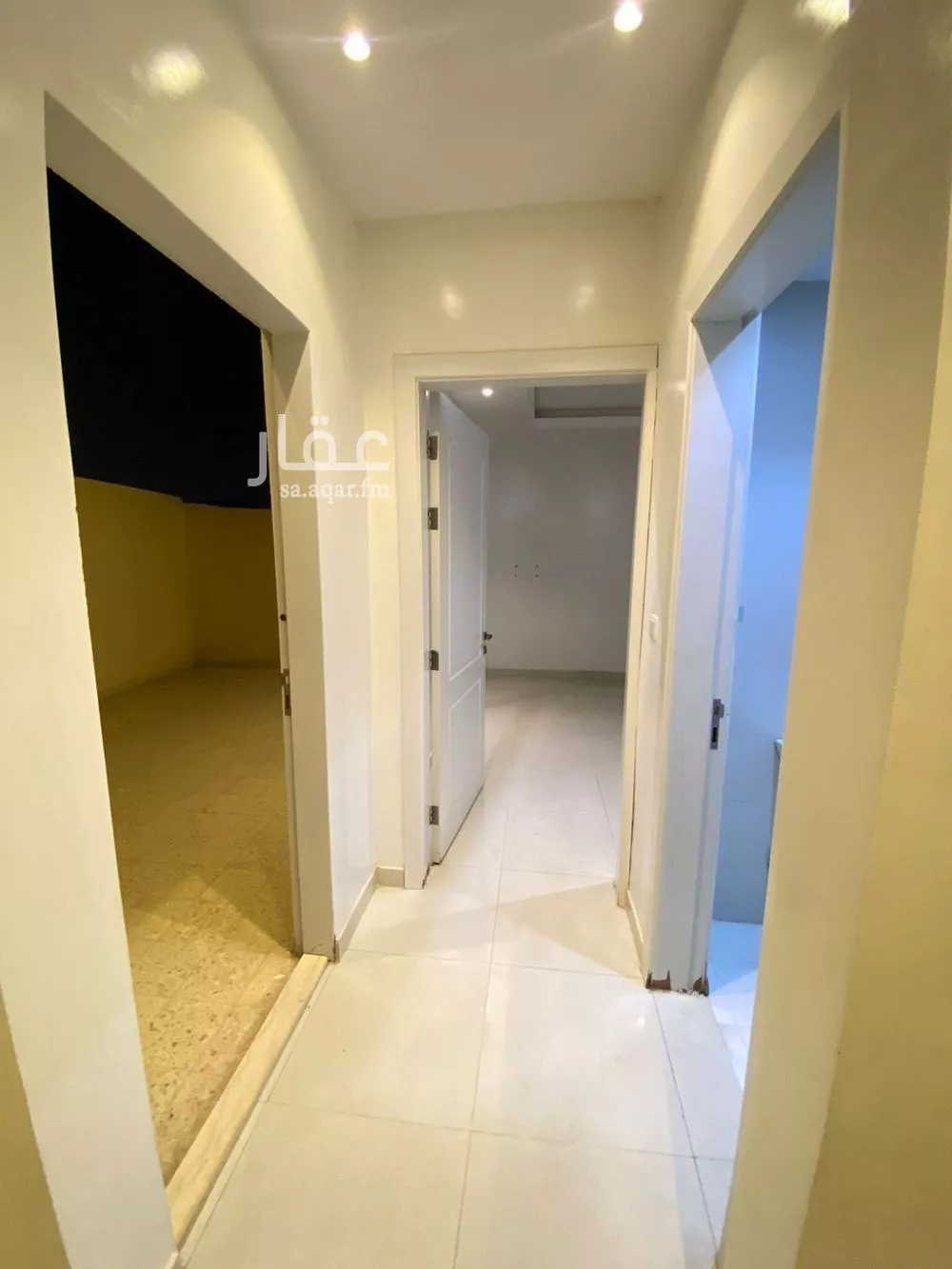 5 bedroom villa in Badr 3