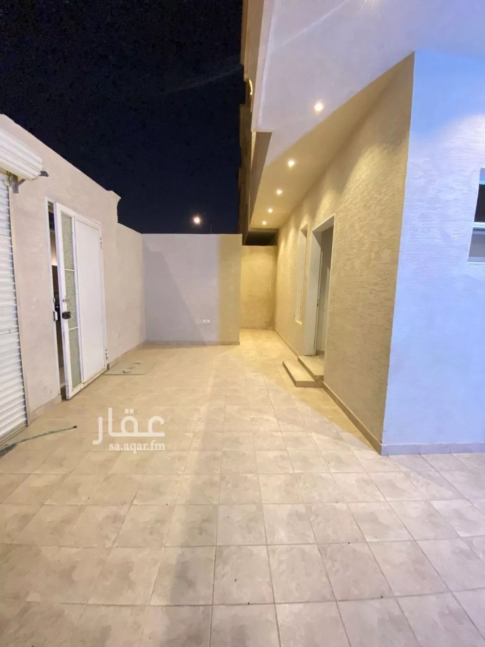 5 bedroom villa in Badr 5