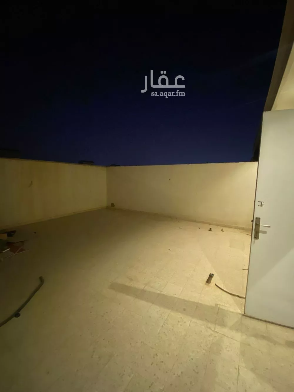 5 bedroom villa in Badr 6