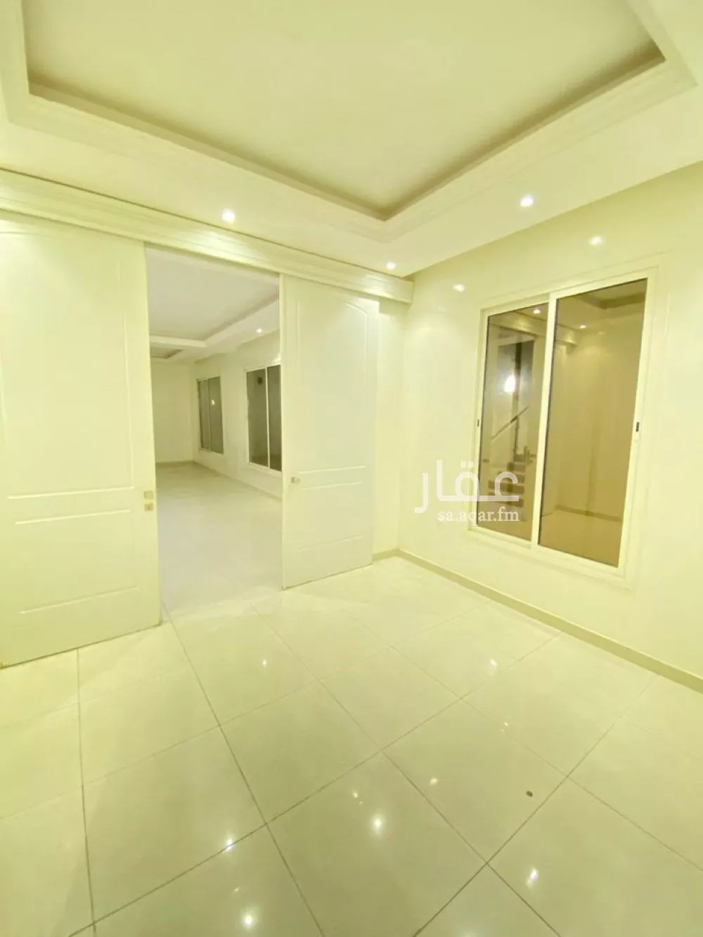 5 bedroom villa in Badr 7