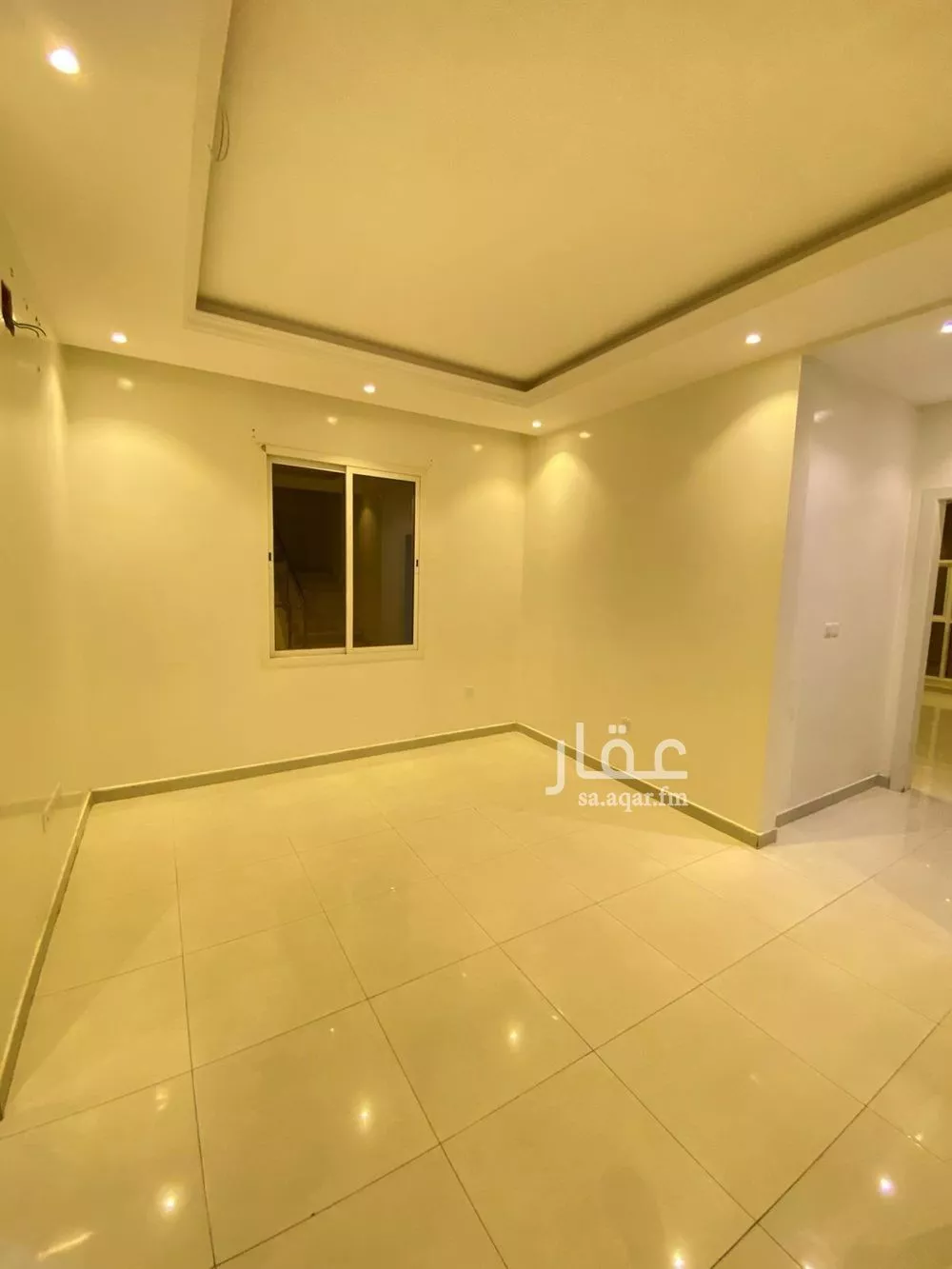 5 bedroom villa in Badr 8