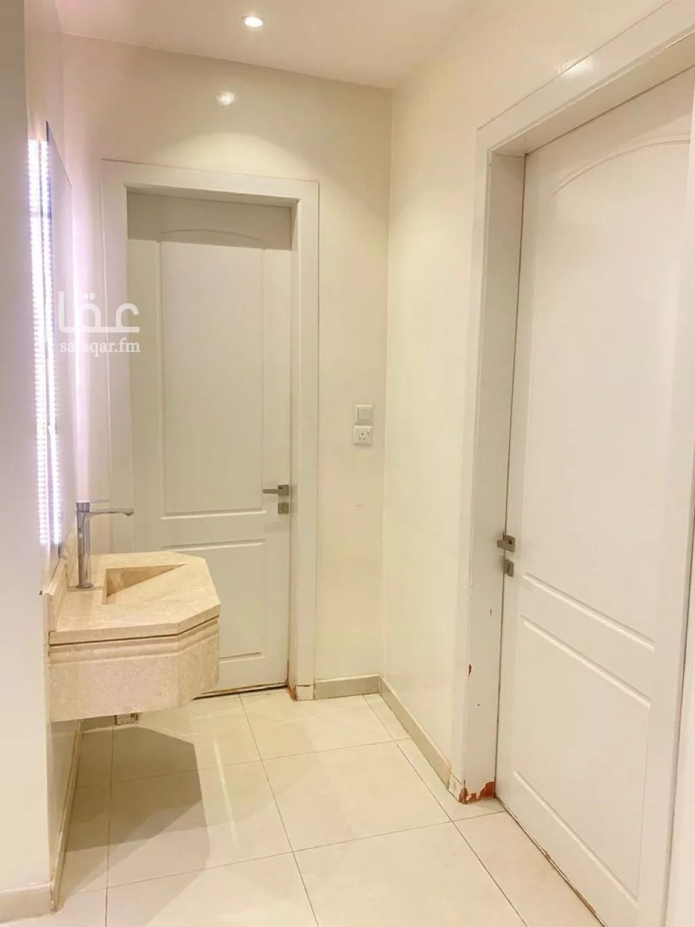 5 bedroom villa in Badr 9