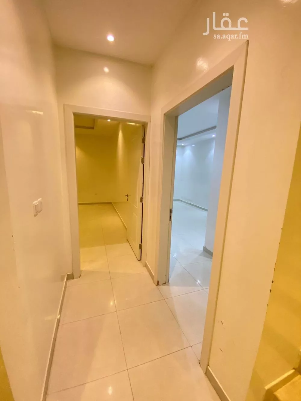 5 bedroom villa in Badr 10