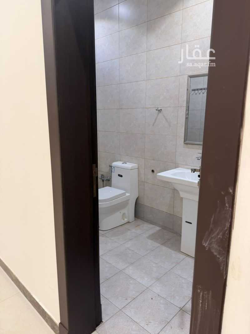 فيلا 4 غرف في عرقة، الرياض 5