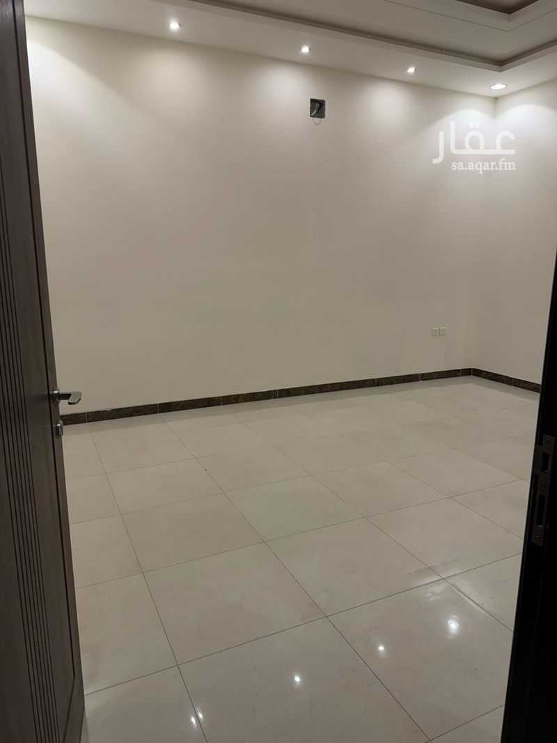 فيلا 4 غرف في عرقة، الرياض 6