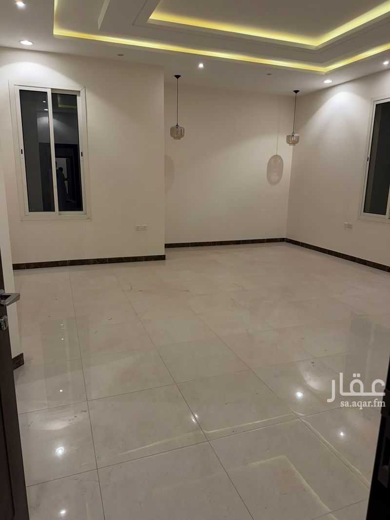 فيلا 4 غرف في عرقة، الرياض 2