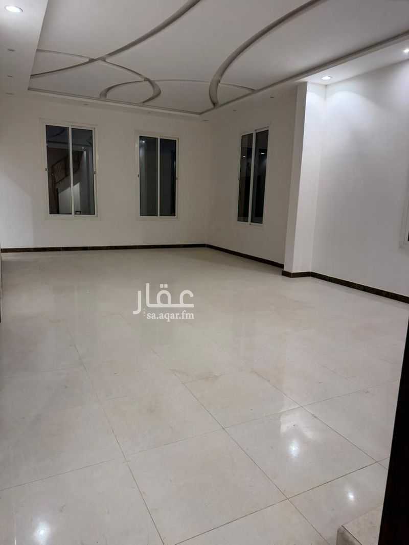 فيلا 4 غرف في عرقة، الرياض 15