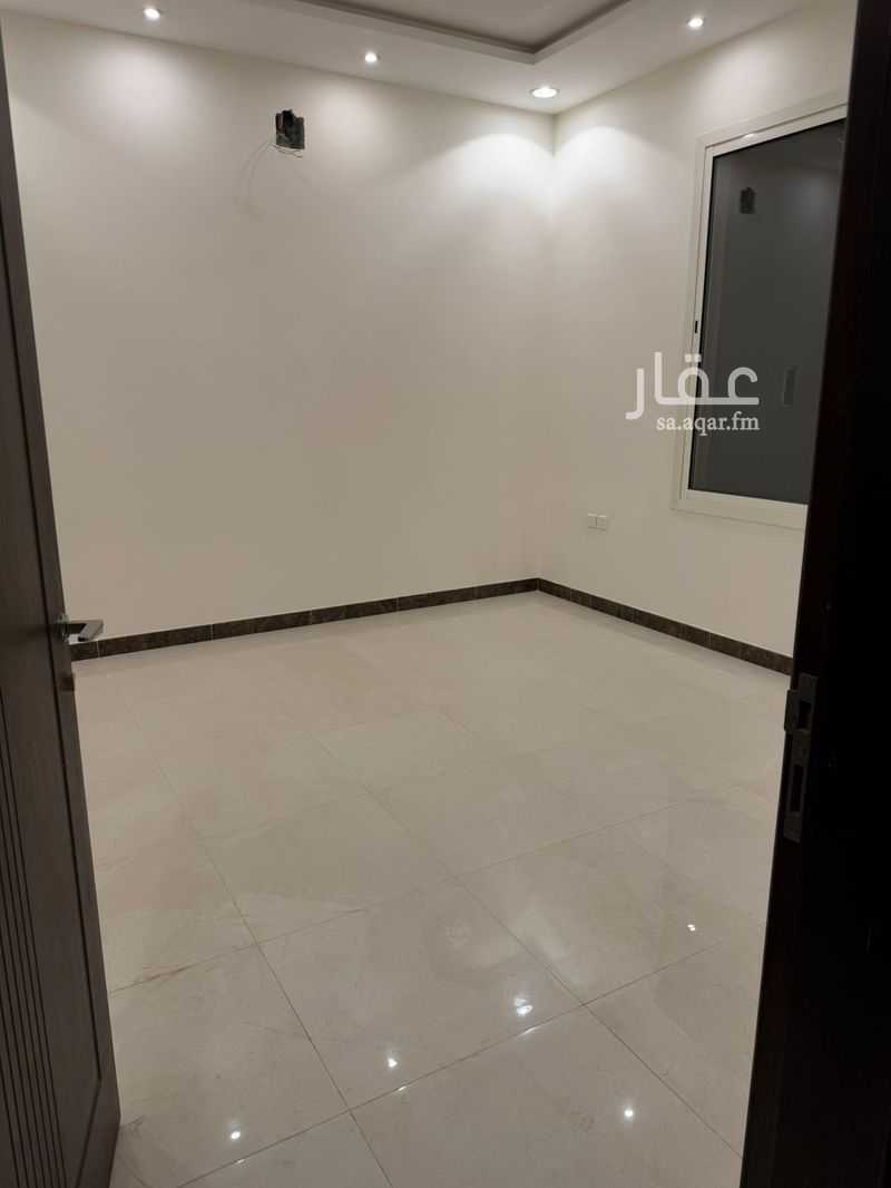فيلا 4 غرف في عرقة، الرياض 10