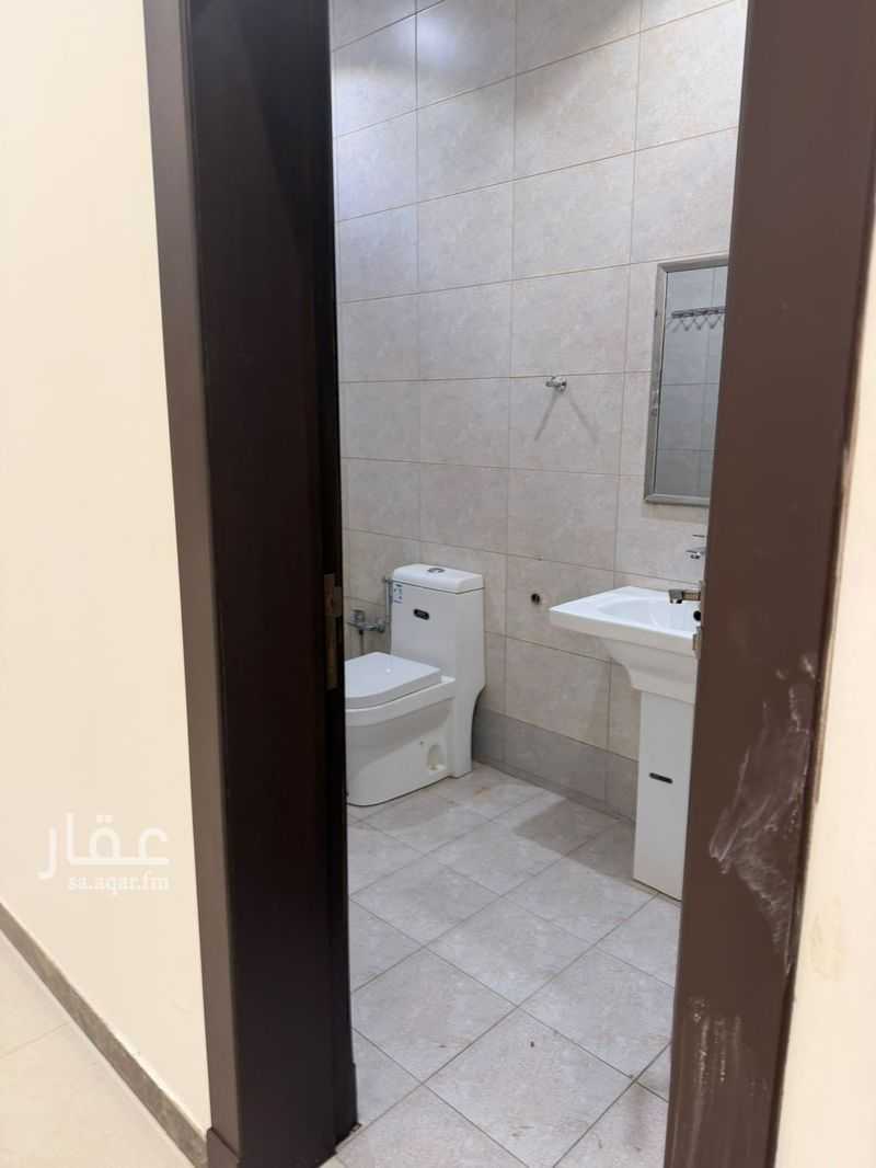 فيلا 4 غرف في عرقة، الرياض 4