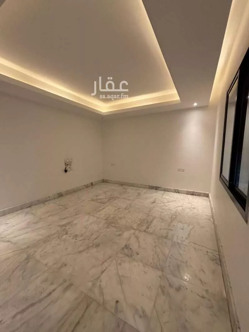 4 bedroom villa in Al Aridh 2