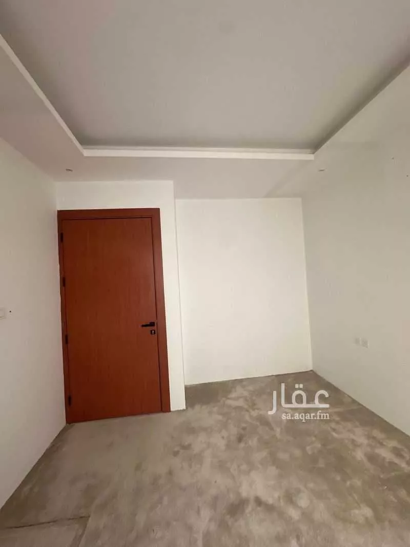 4 bedroom villa in Al Aridh 12