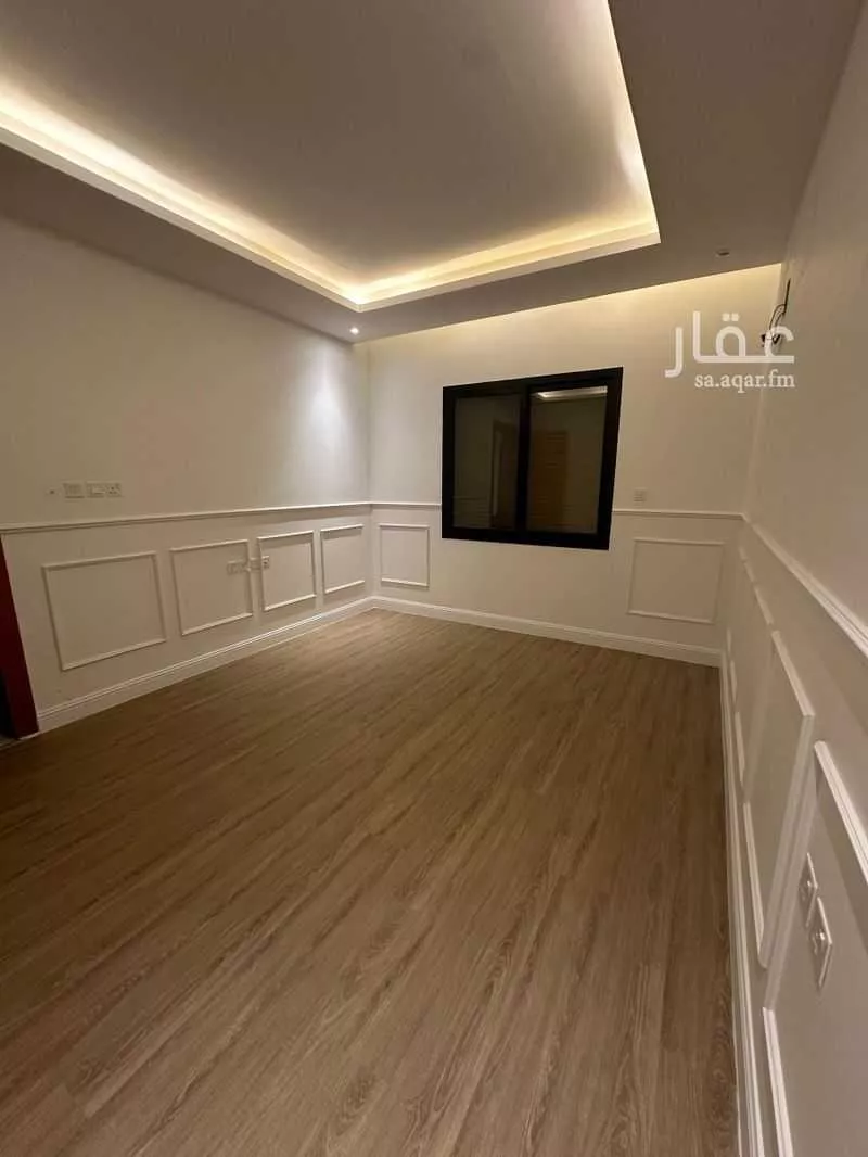 4 bedroom villa in Al Aridh 16