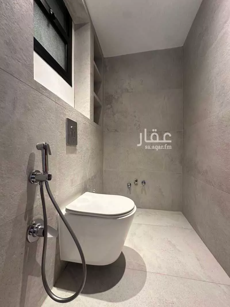 4 bedroom villa in Al Aridh 17