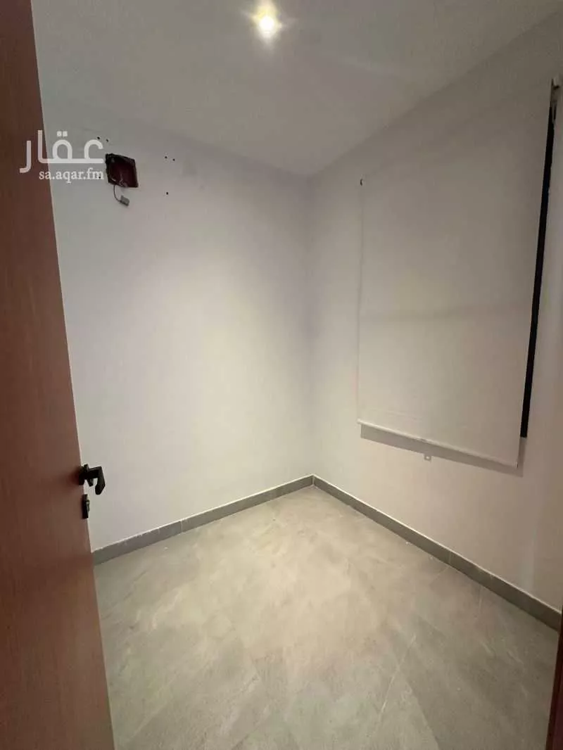 4 bedroom villa in Al Aridh 18