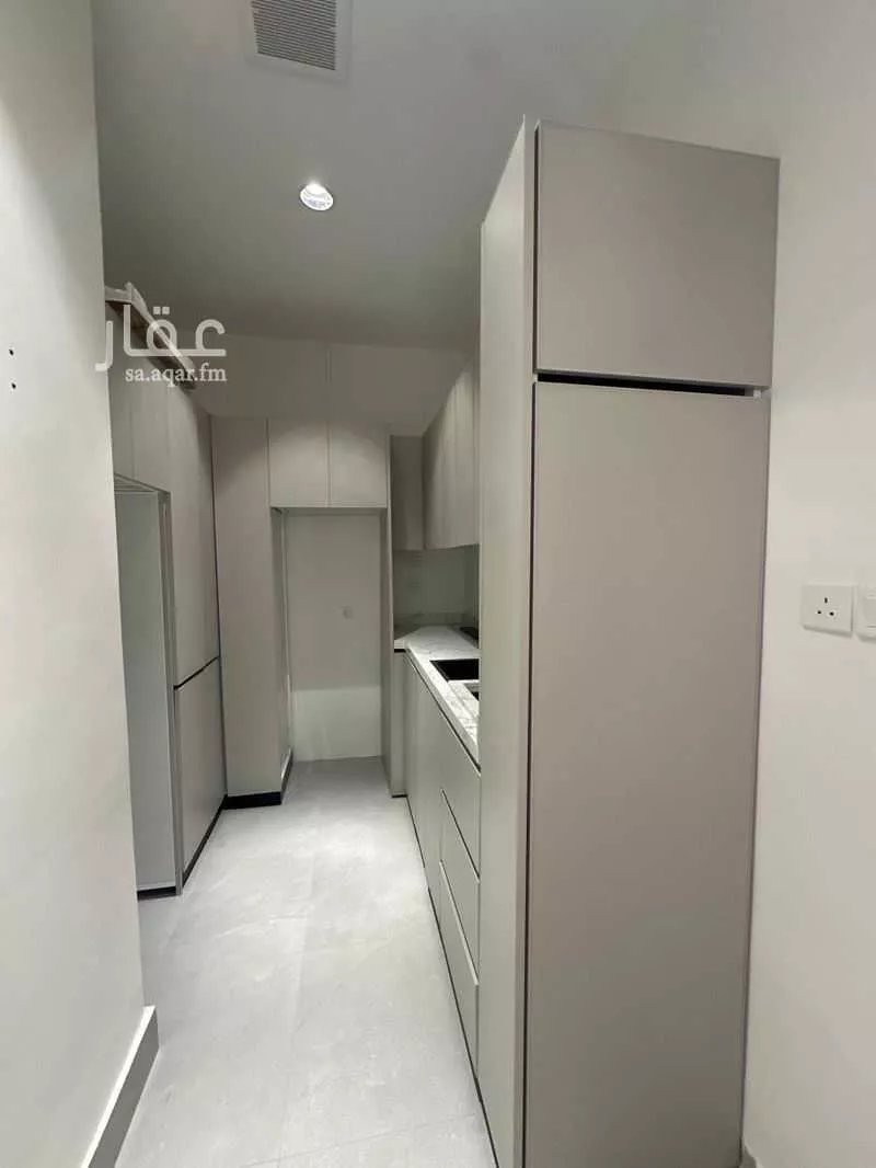 4 bedroom villa in Al Aridh 20