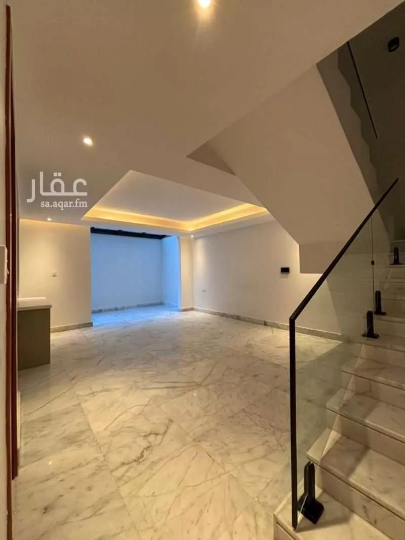 4 bedroom villa in Al Aridh 3