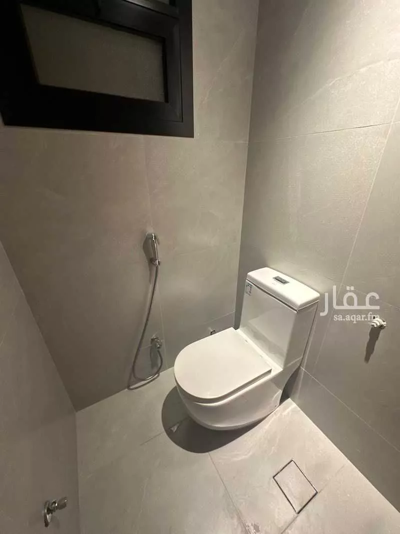 4 bedroom villa in Al Aridh 21