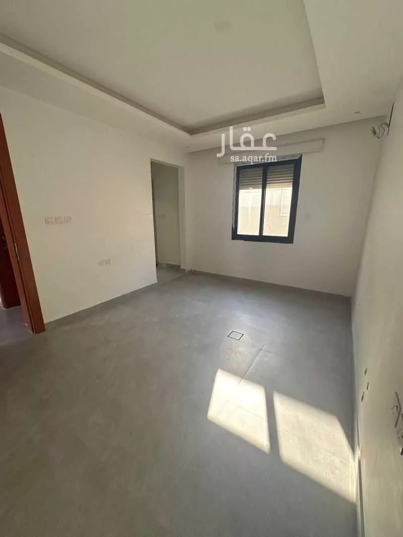 4 bedroom villa in Al Aridh 22