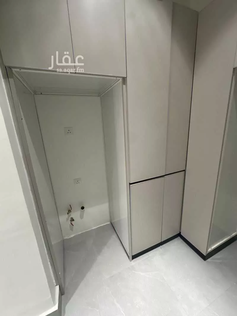 4 bedroom villa in Al Aridh 23
