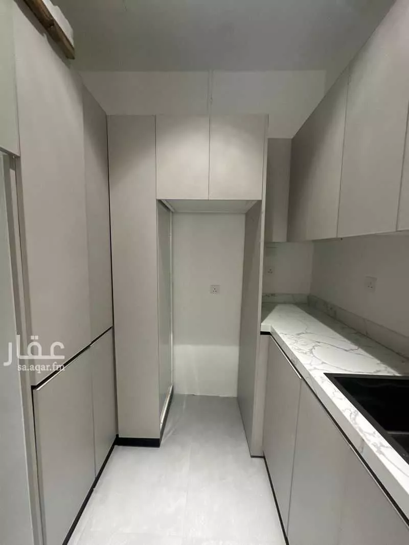 4 bedroom villa in Al Aridh 24