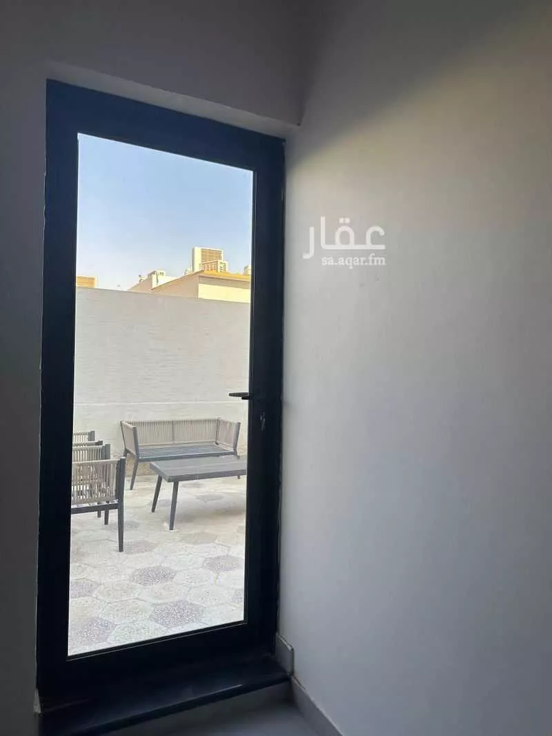 4 bedroom villa in Al Aridh 25