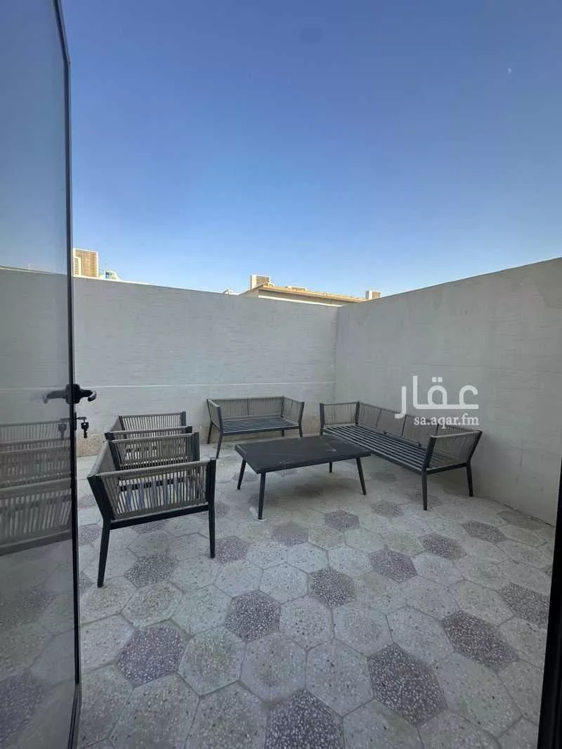 4 bedroom villa in Al Aridh 26