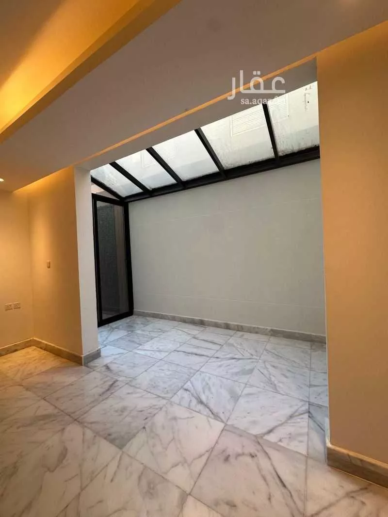 4 bedroom villa in Al Aridh 4