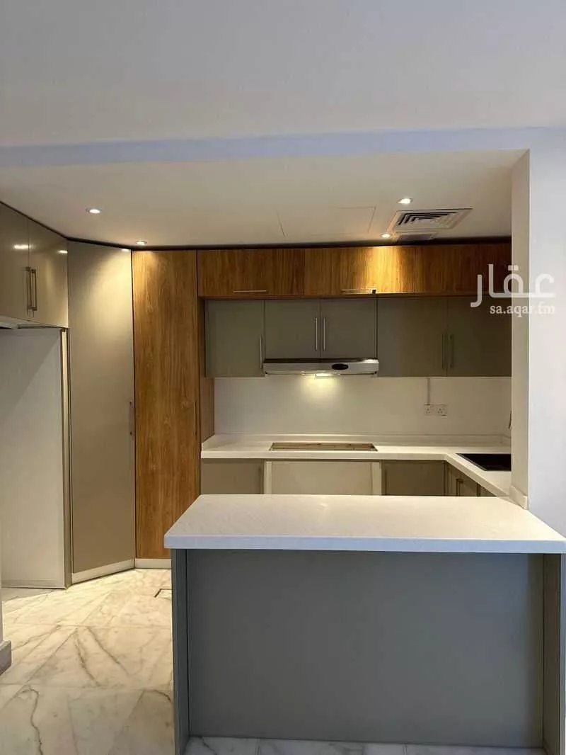 4 bedroom villa in Al Aridh 5