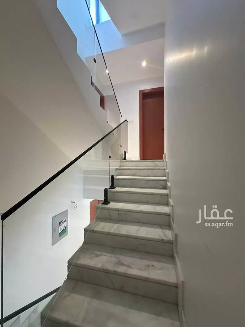 4 bedroom villa in Al Aridh 7