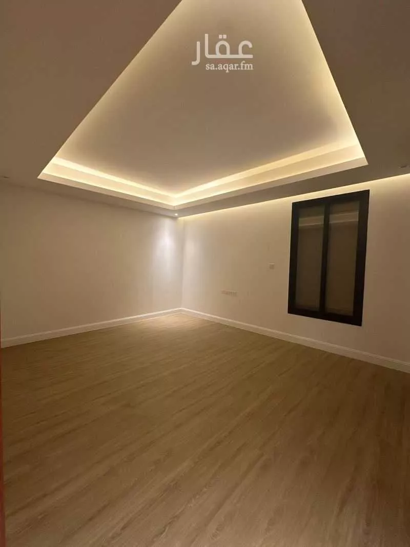 4 bedroom villa in Al Aridh 8