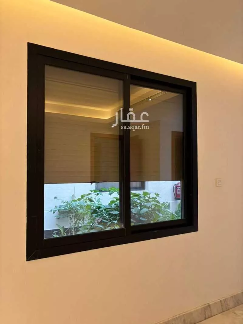 4 bedroom villa in Al Aridh 9