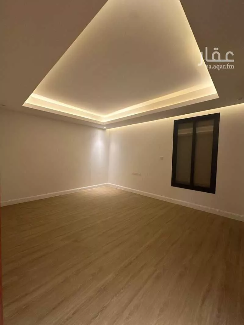 4 bedroom villa in Al Aridh 10