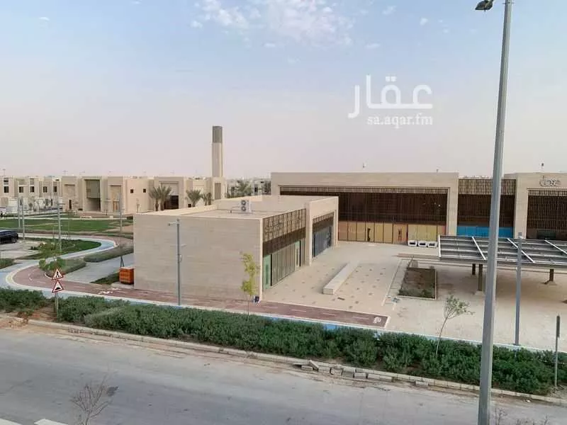 فيلا 4 غرف في الرياض 11