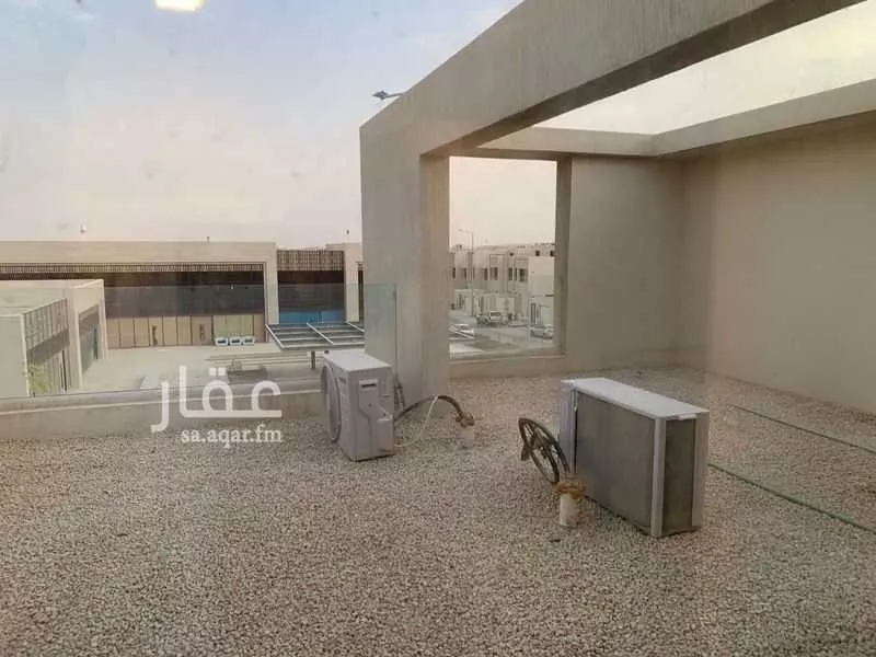 فيلا 4 غرف في الرياض 12