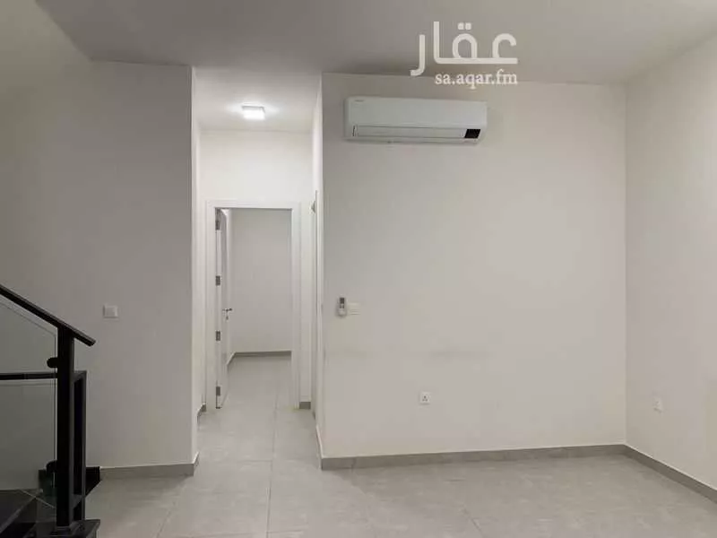 فيلا 4 غرف في الرياض 13