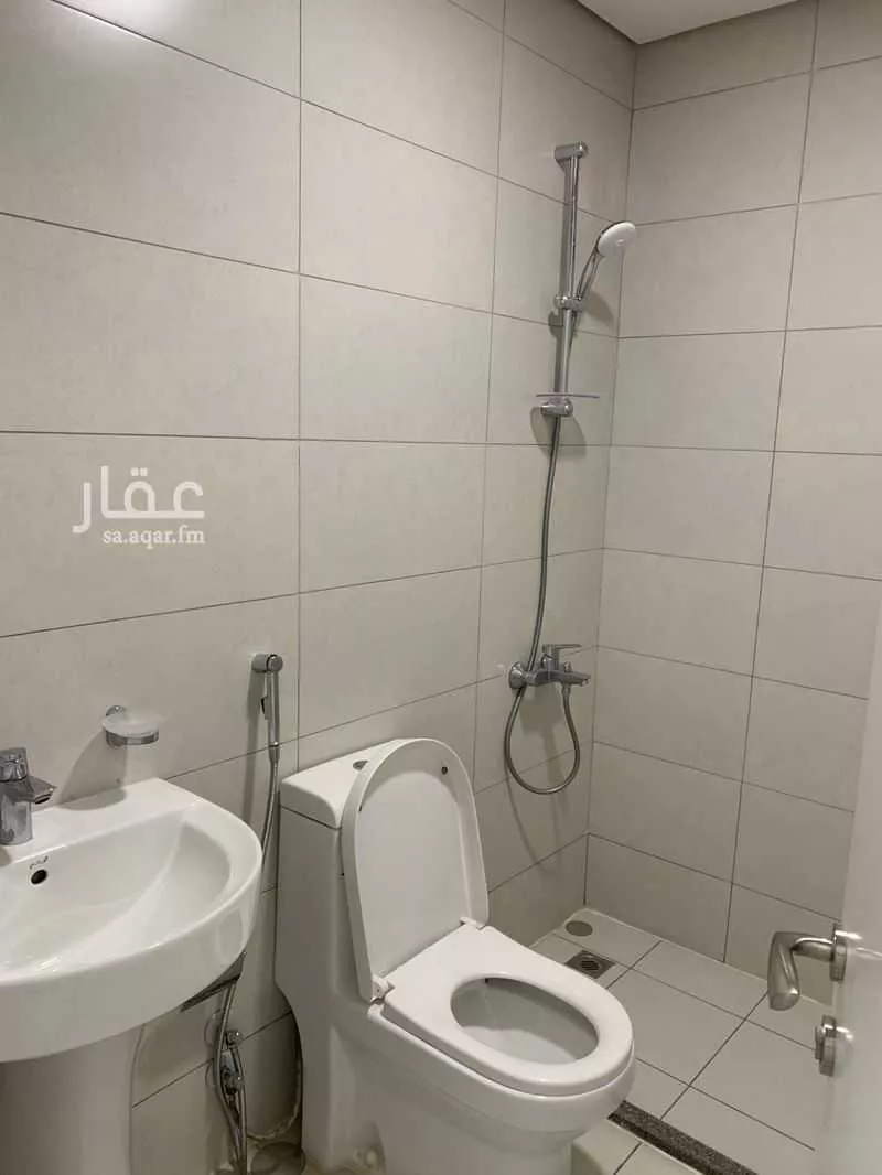 فيلا 4 غرف في الرياض 14