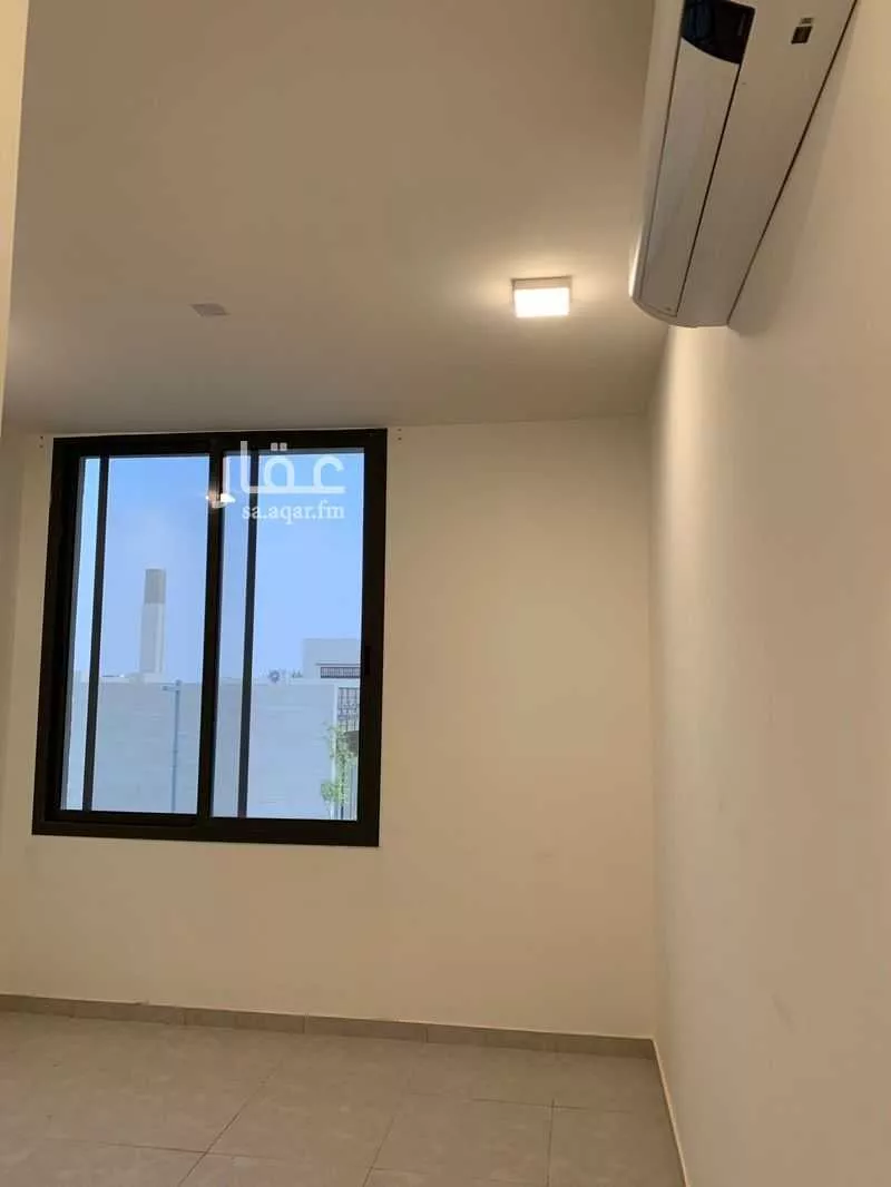 فيلا 4 غرف في الرياض 15
