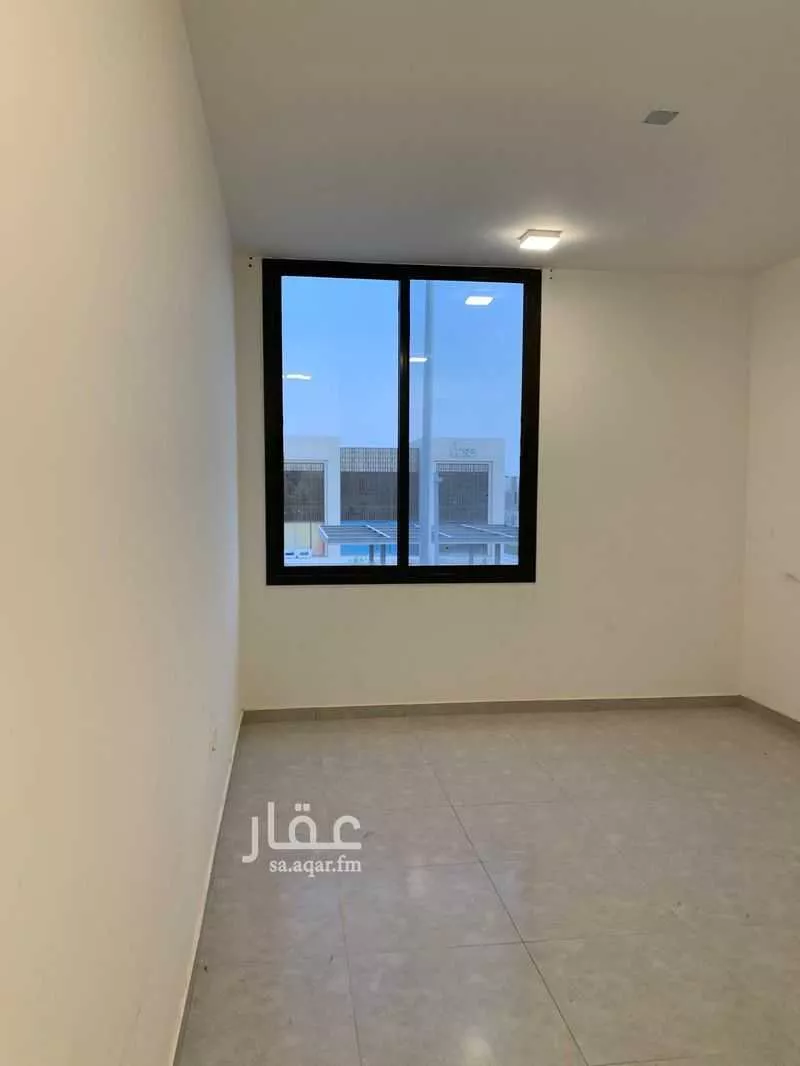 فيلا 4 غرف في الرياض 16