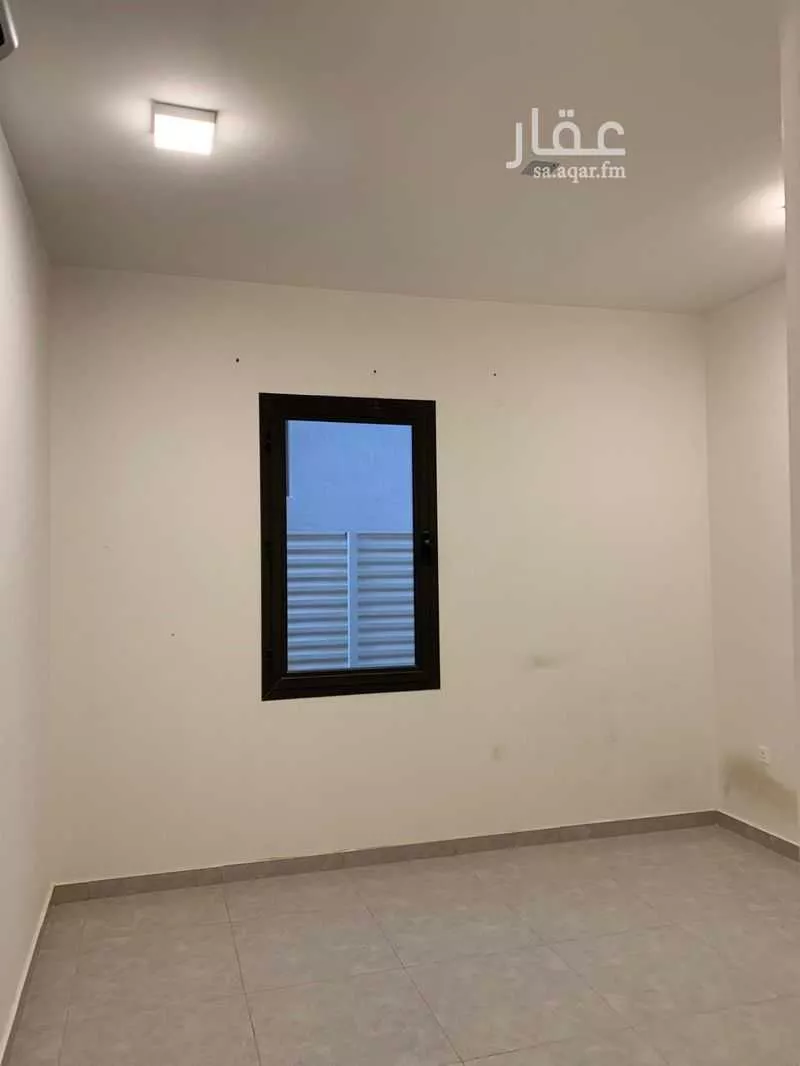 فيلا 4 غرف في الرياض 7