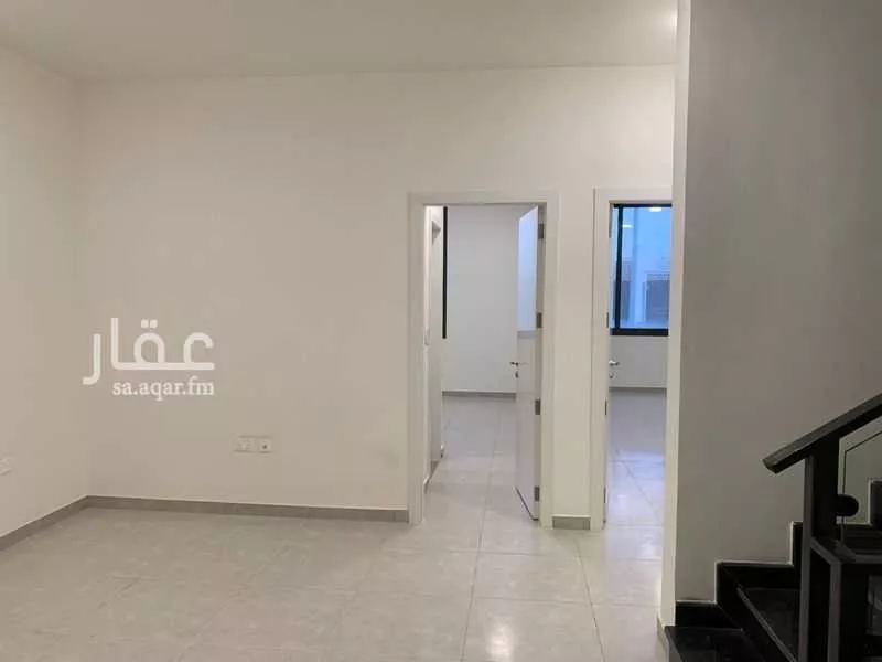 فيلا 4 غرف في الرياض 8