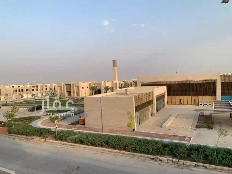 فيلا 4 غرف في الرياض 9