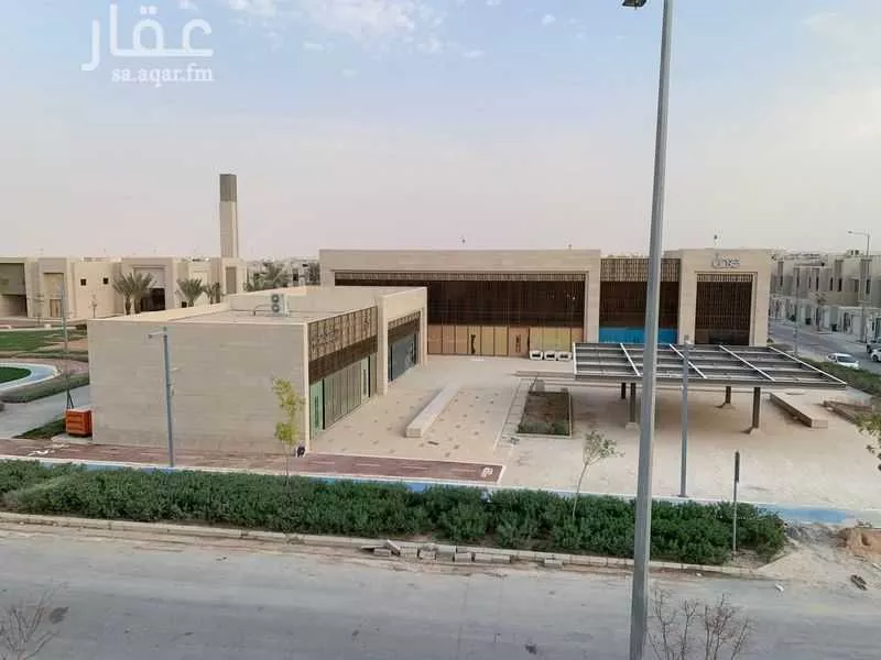 فيلا 4 غرف في الرياض 10