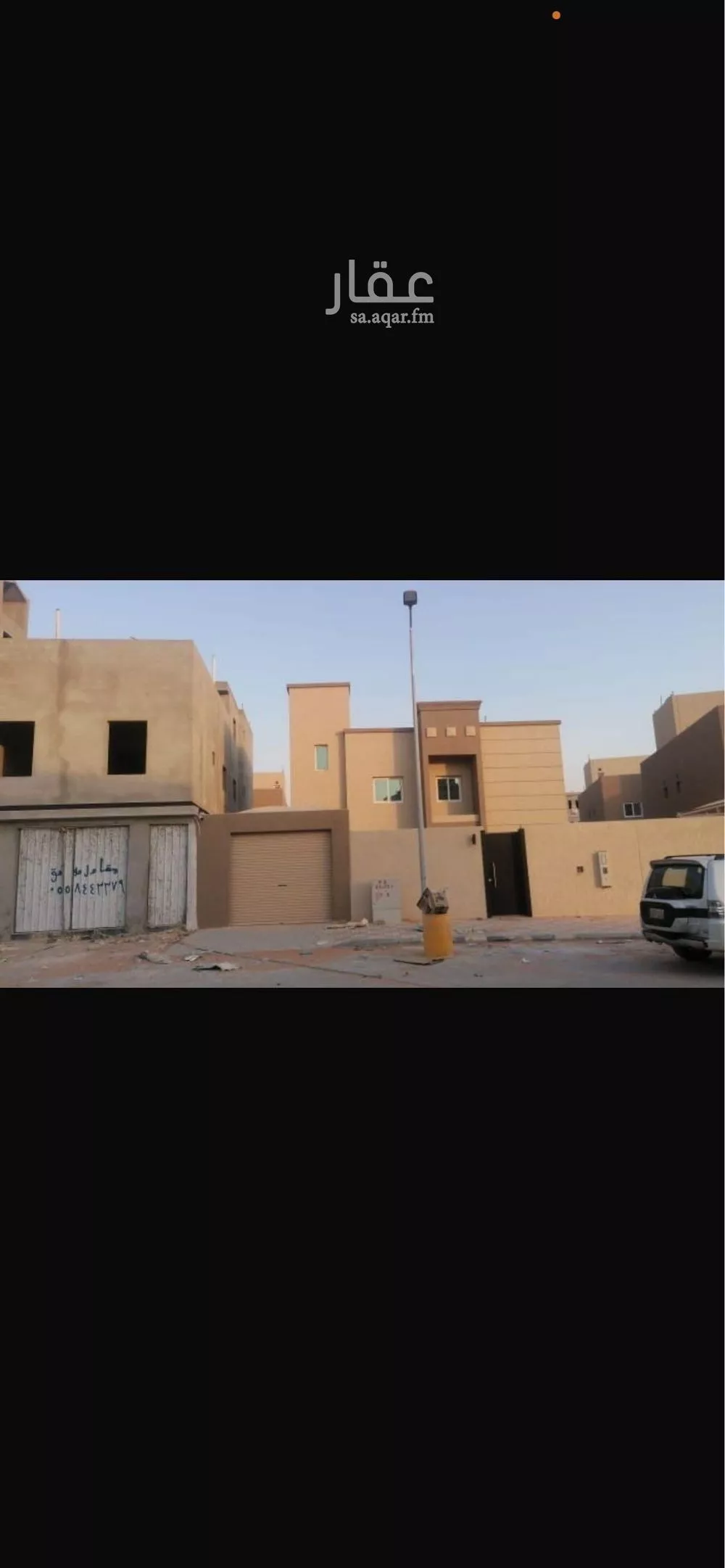 فيلا 5 غرف في الرياض 2