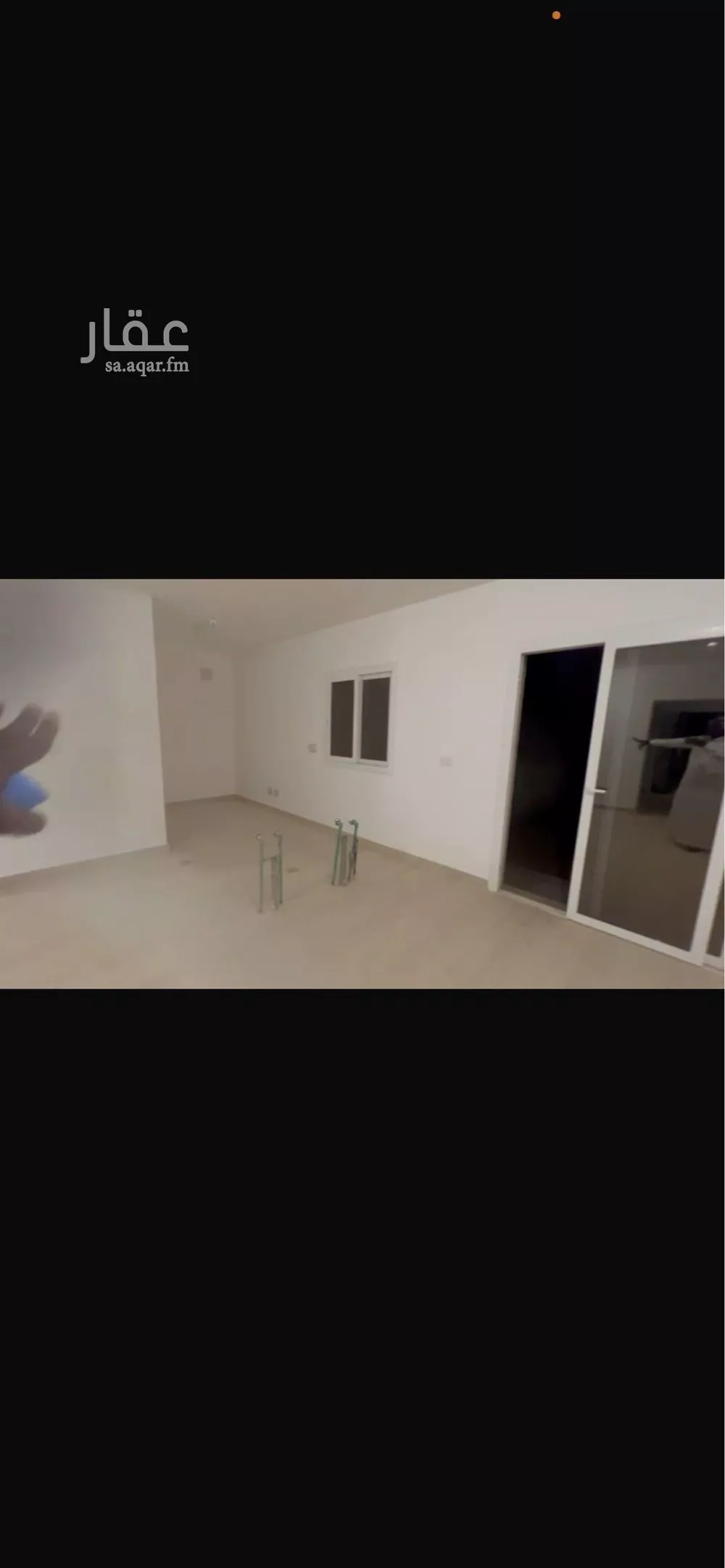 فيلا 5 غرف في الرياض 12