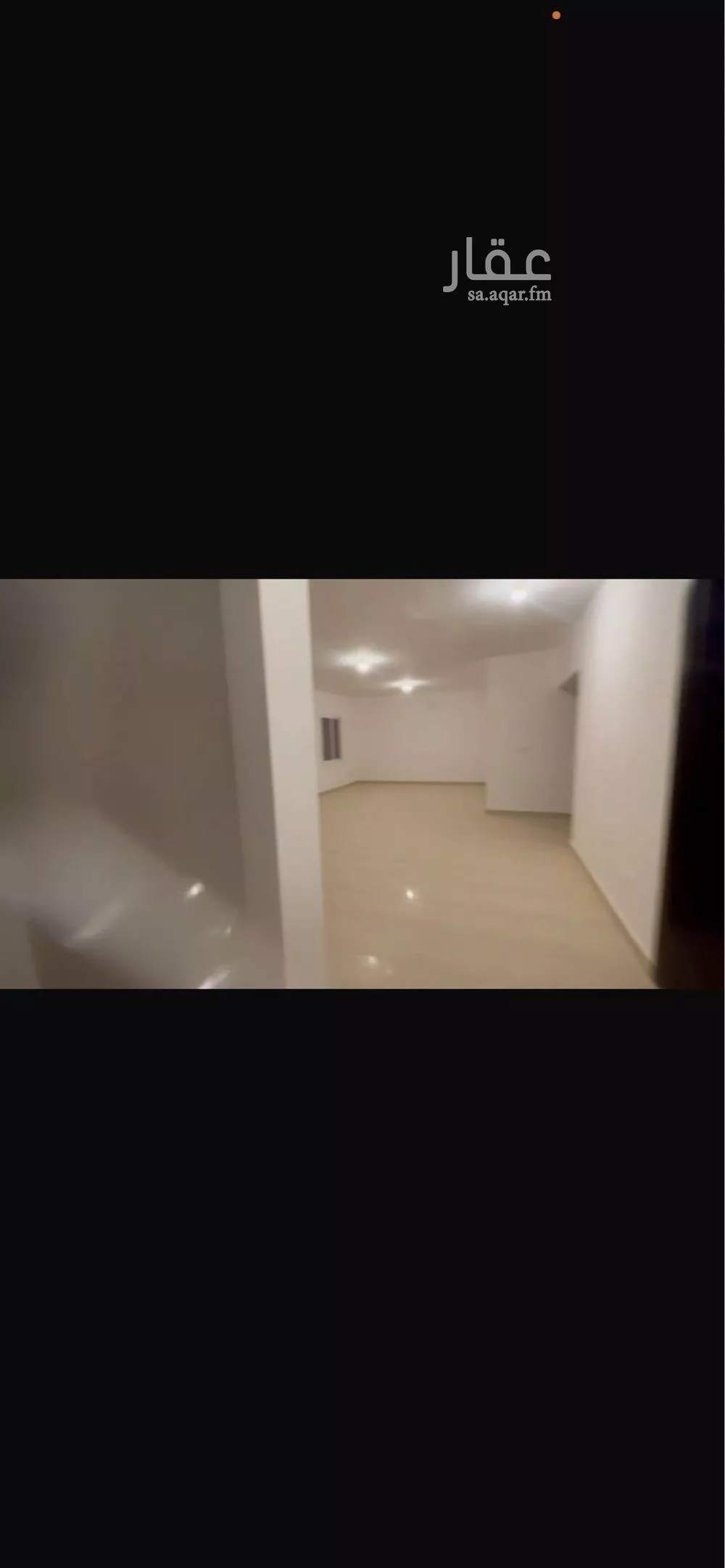 فيلا 5 غرف في الرياض 13
