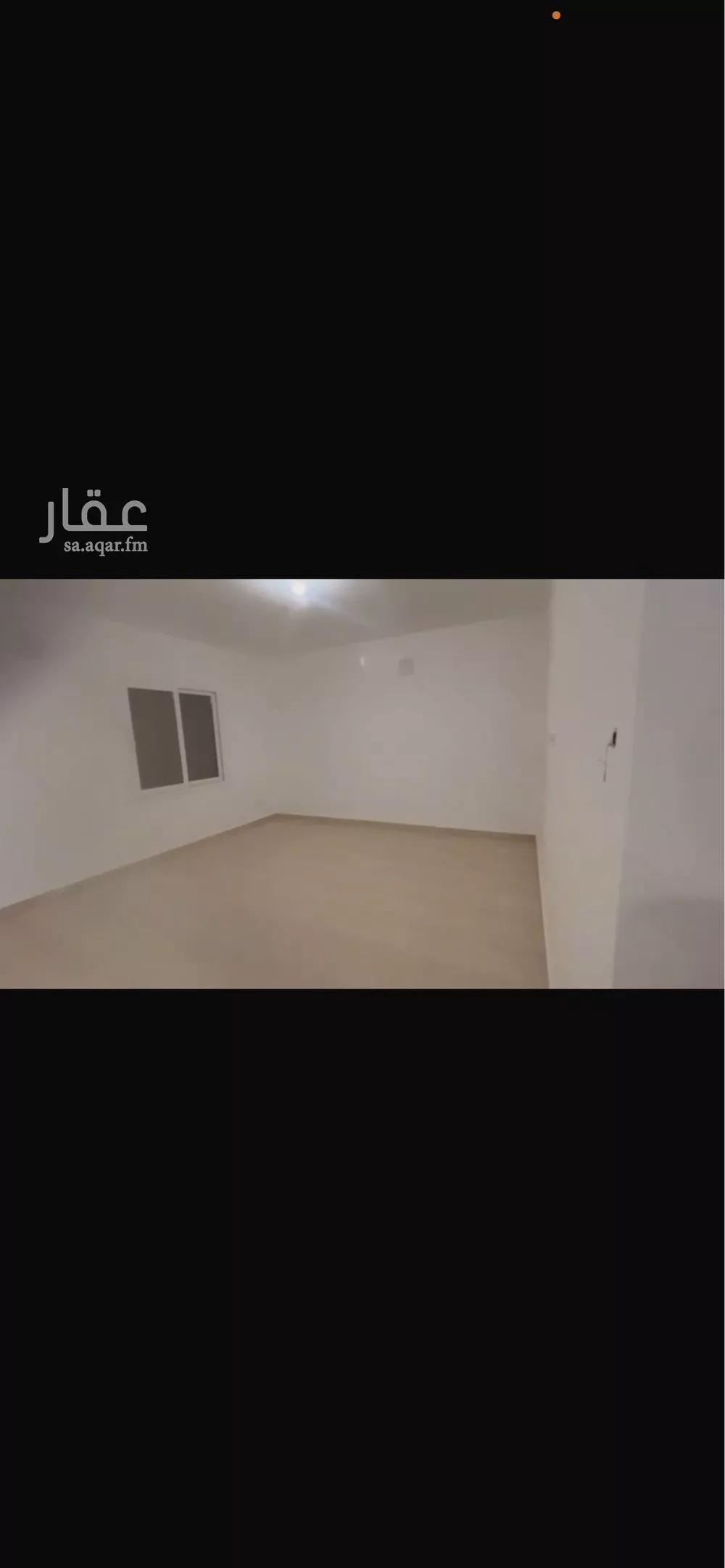 فيلا 5 غرف في الرياض 14