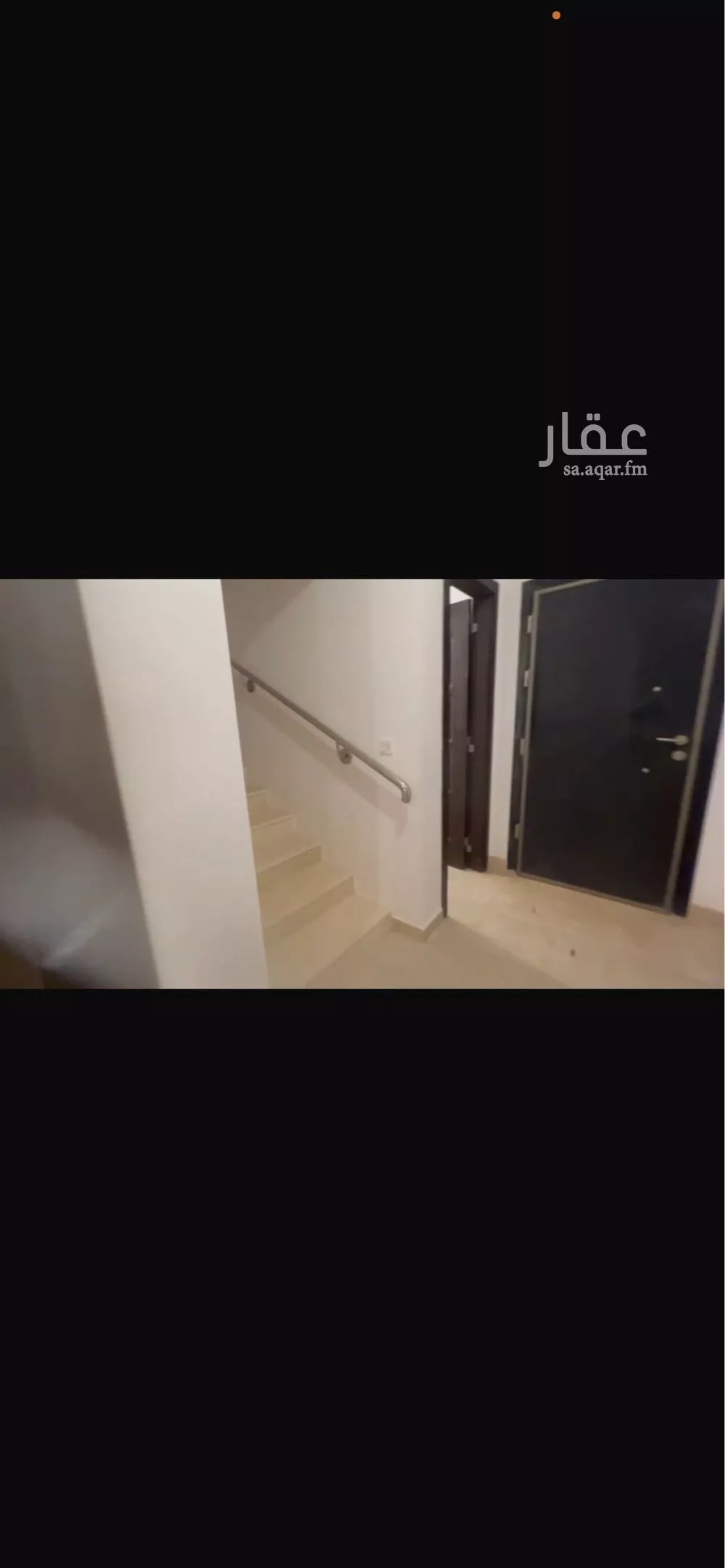 فيلا 5 غرف في الرياض 15