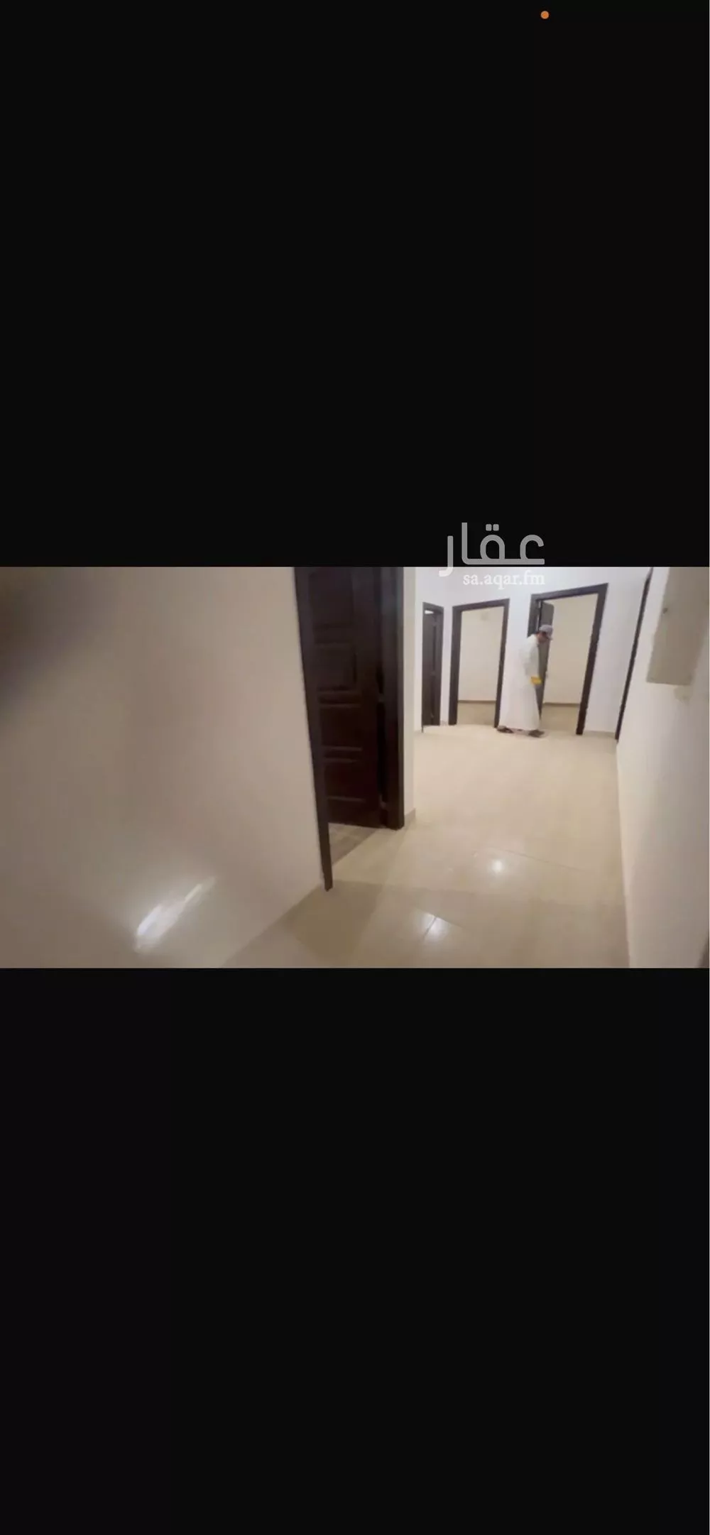 فيلا 5 غرف في الرياض 16