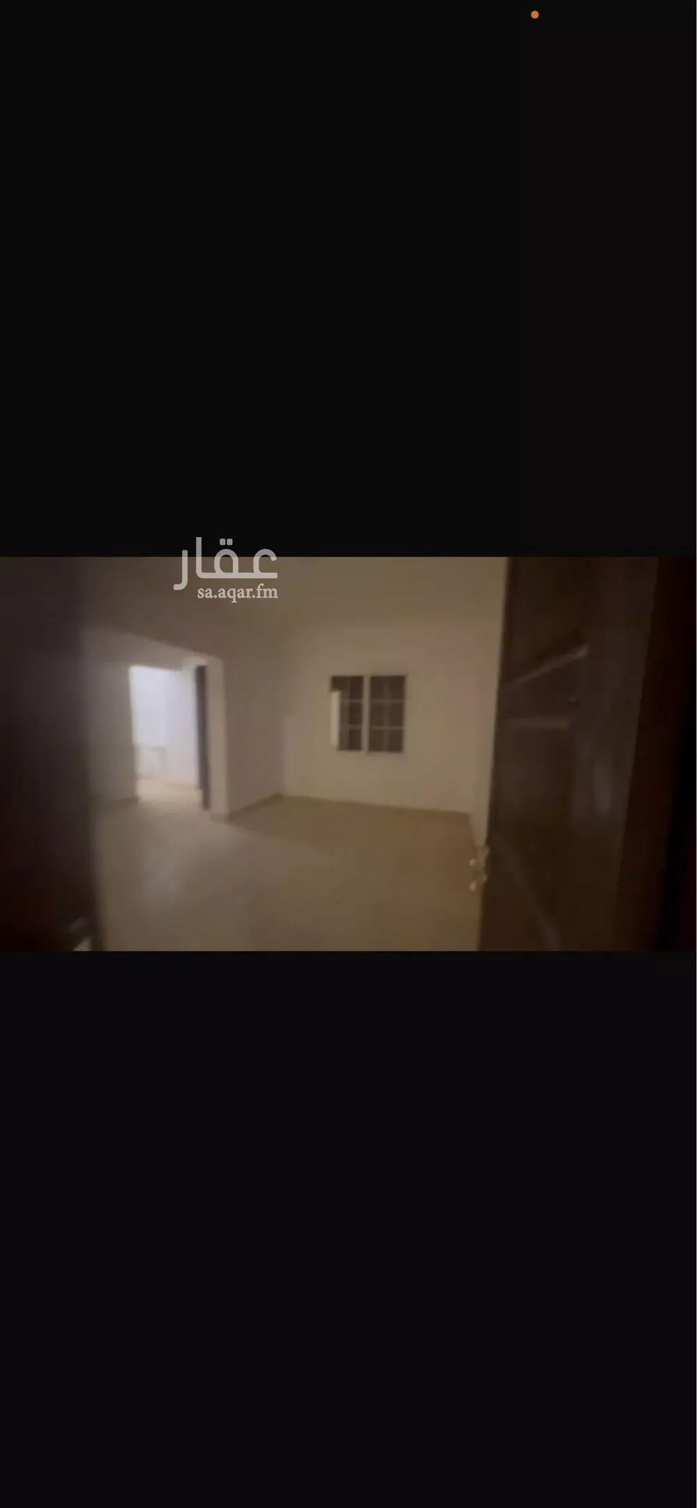 فيلا 5 غرف في الرياض 17