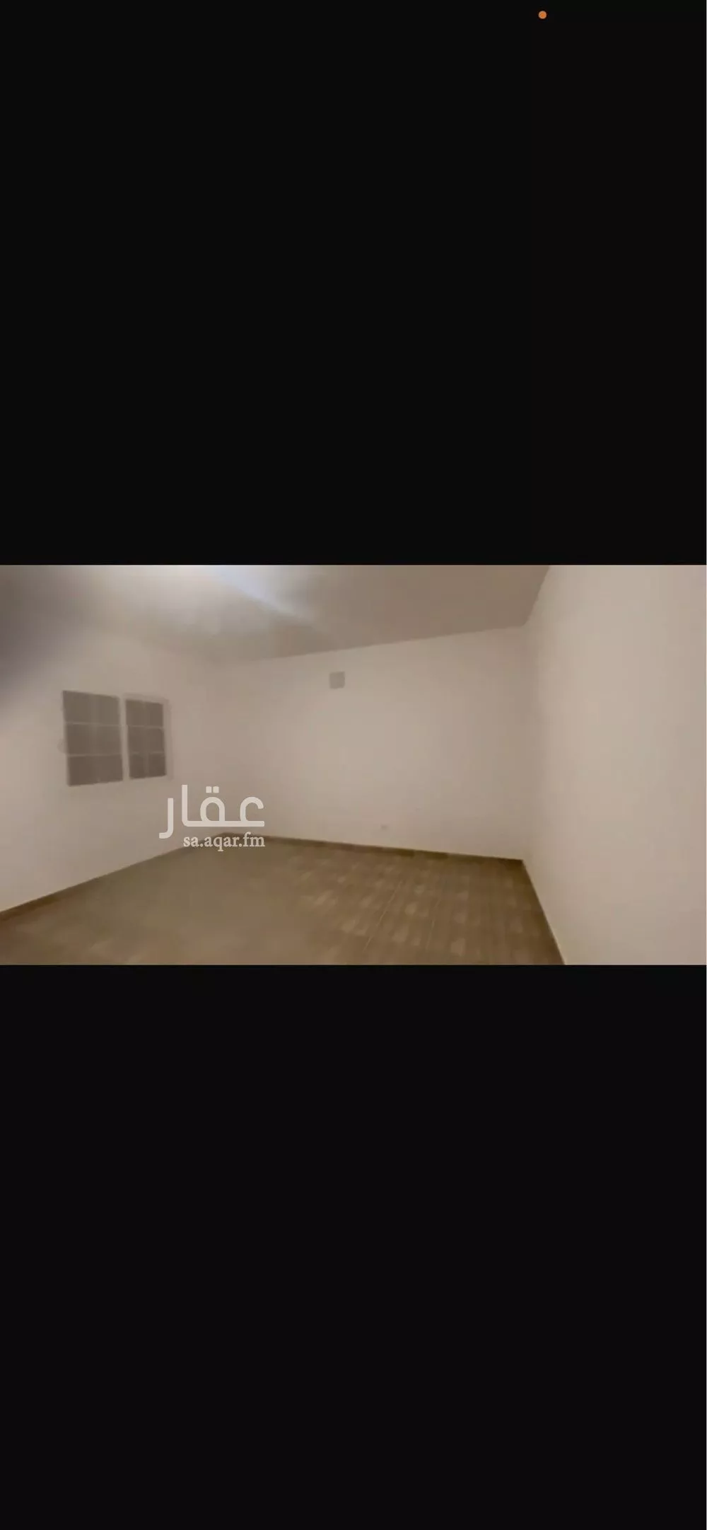 فيلا 5 غرف في الرياض 6